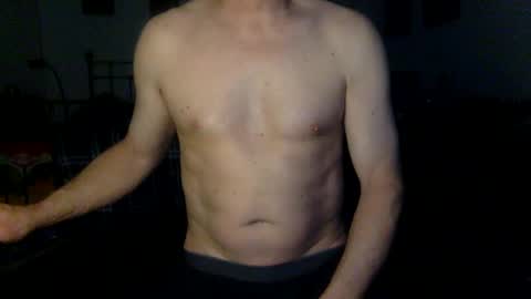 geetarluvver online show from February 2025 12:14:01 AM