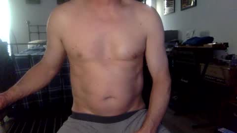 geetarluvver online show from March 2025 11:14:01 PM