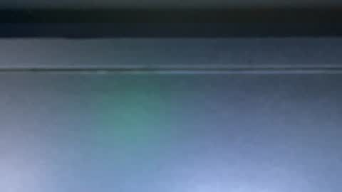 geezeranon60 online show from July 2026 12:47:02 AM
