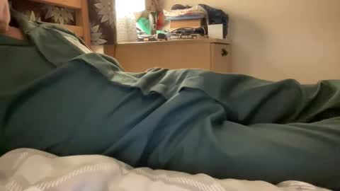 Snapshot of geezerblokeii chatting on December 2025 11:49:02 AM geezerblokeii online show from December 2025 11:49:02 AM