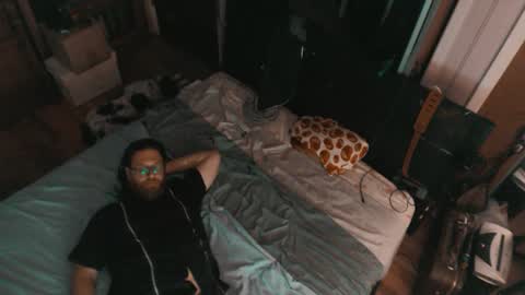 Snapshot of geeznutsizonyrchyn chatting on December 2024 02:52:01 PM Geeznutsizonyrchyn online show from December 2024 02:52:01 PM