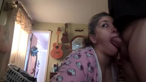 Snapshot of geeznutsizonyrchyn chatting on December 2024 08:15:01 PM Geeznutsizonyrchyn online show from December 2024 08:15:01 PM