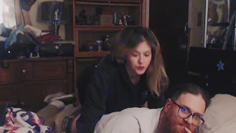 Snapshot of geeznutsizonyrchyn chatting on January 2025 11:31:01 AM Geeznutsizonyrchyn online show from January 2025 11:31:01 AM