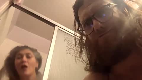 Snapshot of geeznutsizonyrchyn chatting on January 2025 01:05:02 PM Geeznutsizonyrchyn online show from January 2025 01:05:02 PM