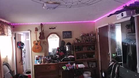 Snapshot of geeznutsizonyrchyn chatting on January 2025 11:50:02 PM Geeznutsizonyrchyn online show from January 2025 11:50:02 PM