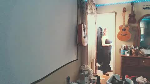 Snapshot of geeznutsizonyrchyn chatting on January 2025 05:24:02 PM Geeznutsizonyrchyn online show from January 2025 05:24:02 PM