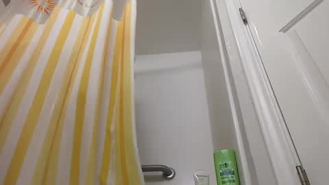 Snapshot of geeznutsizonyrchyn chatting on February 2025 11:01:02 AM Geeznutsizonyrchyn online show from February 2025 11:01:02 AM