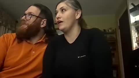 Snapshot of geeznutsizonyrchyn chatting on February 2025 03:26:01 AM Geeznutsizonyrchyn online show from February 2025 03:26:01 AM