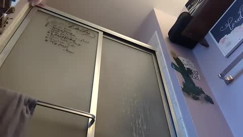 Snapshot of geeznutsizonyrchyn chatting on March 2025 11:43:02 PM Geeznutsizonyrchyn online show from March 2025 11:43:02 PM