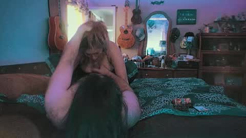 Snapshot of geeznutsizonyrchyn chatting on March 2025 01:36:01 PM Geeznutsizonyrchyn online show from March 2025 01:36:01 PM