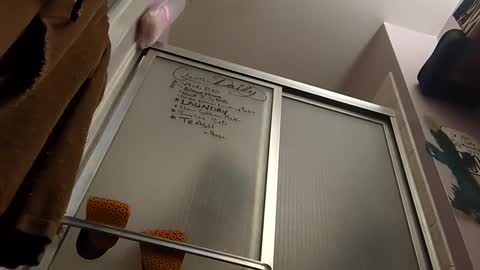 Snapshot of geeznutsizonyrchyn chatting on March 2025 10:37:01 AM Geeznutsizonyrchyn online show from March 2025 10:37:01 AM