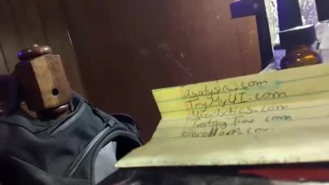 Snapshot of geeznutsizonyrchyn chatting on September 2025 02:19:01 PM Geeznutsizonyrchyn online show from September 2025 02:19:01 PM