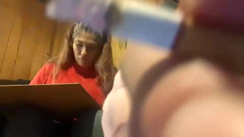 Snapshot of geeznutsizonyrchyn chatting on September 2025 11:00:01 AM Geeznutsizonyrchyn online show from September 2025 11:00:01 AM