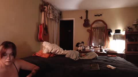 Snapshot of geeznutsizonyrchyn chatting on October 2025 11:28:02 AM Geeznutsizonyrchyn online show from October 2025 11:28:02 AM