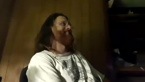 Snapshot of geeznutsizonyrchyn chatting on October 2025 08:01:01 AM Geeznutsizonyrchyn online show from October 2025 08:01:01 AM