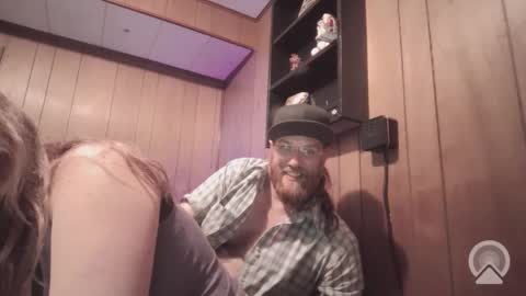 Snapshot of geeznutsizonyrchyn chatting on October 2025 08:14:01 AM Geeznutsizonyrchyn online show from October 2025 08:14:01 AM