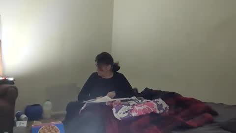 Snapshot of geeznutsizonyrchyn chatting on November 2025 02:57:02 AM Geeznutsizonyrchyn online show from November 2025 02:57:02 AM