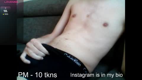 geil123569551 online show from May 2026 05:40:02 PM