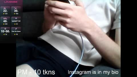 geil123569551 online show from May 2026 08:42:01 AM