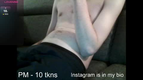 geil123569551 online show from May 2026 08:16:02 PM