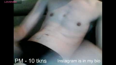 geil123569551 online show from May 2026 08:37:01 PM