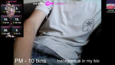 geil123569551 online show from May 2026 07:38:01 AM