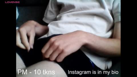 geil123569551 online show from June 2026 08:39:01 AM