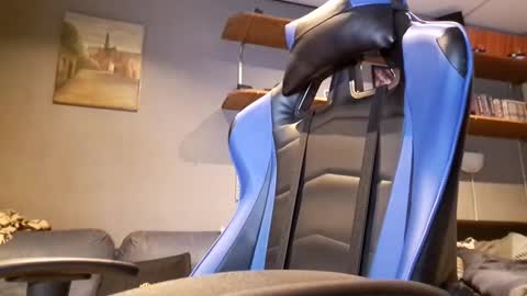 Snapshot of geile_brabander_1992 chatting on January 2025 11:17:02 PM geile_brabander_1992 online show from January 2025 11:17:02 PM