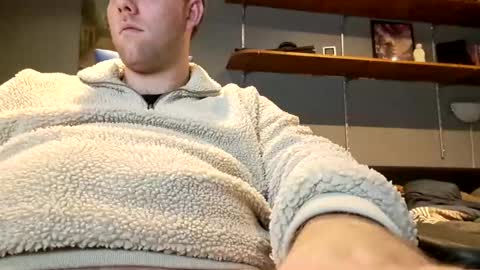 Snapshot of geile_brabander_93 chatting on February 2025 01:00:01 AM Iwan online show from February 2025 01:00:01 AM