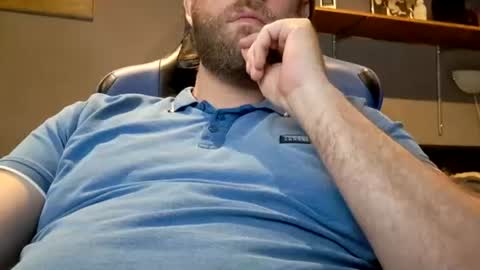 Snapshot of geile_waalwijker33 chatting on June 2026 09:58:01 PM geile_waalwijker33 online show from June 2026 09:58:01 PM