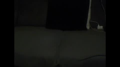 geilejohnny86 online show from February 2026 06:45:01 PM