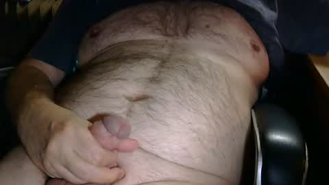 geilerjacky online show from July 2026 05:57:01 AM