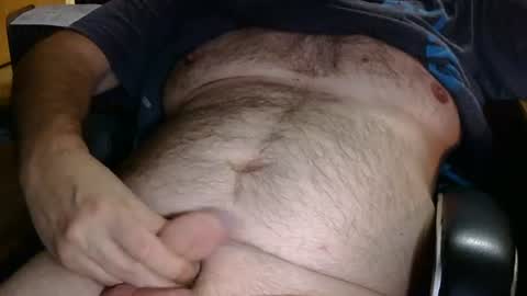geilerjacky online show from July 2026 07:04:01 AM