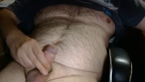 geilerjacky online show from July 2026 01:26:01 PM