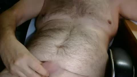 geilerjacky online show from July 2026 09:01:01 AM
