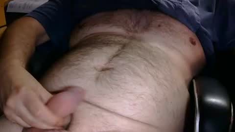 geilerjacky online show from July 2026 05:38:01 PM