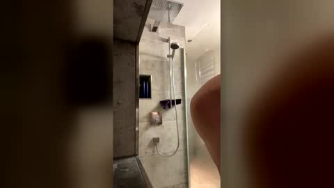 give one token and i do what you want - all online show from April 2026 09:20:02 PM