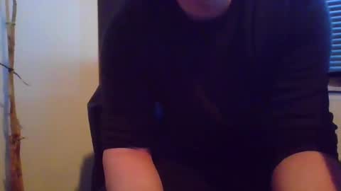 Snapshot of geiljongetje1991 chatting on December 2024 02:59:01 PM geiljongetje1991 online show from December 2024 02:59:01 PM