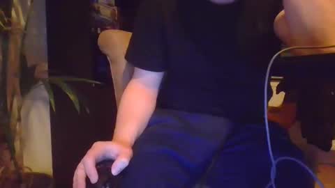 Snapshot of geiljongetje1991 chatting on January 2025 04:59:01 PM geiljongetje1991 online show from January 2025 04:59:01 PM