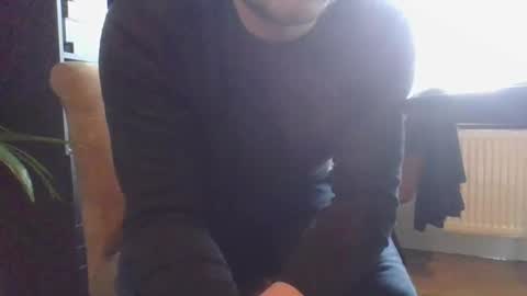 Snapshot of geiljongetje1991 chatting on January 2025 10:32:01 AM geiljongetje1991 online show from January 2025 10:32:01 AM