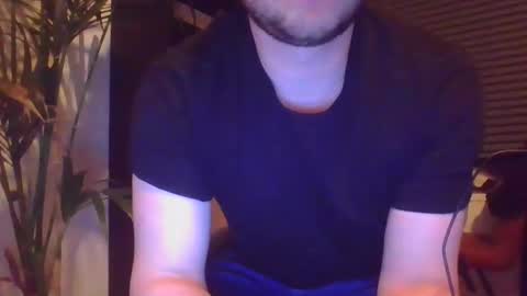 Snapshot of geiljongetje1991 chatting on January 2025 08:44:01 PM geiljongetje1991 online show from January 2025 08:44:01 PM