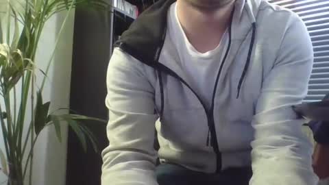 Snapshot of geiljongetje1991 chatting on January 2025 09:02:02 AM geiljongetje1991 online show from January 2025 09:02:02 AM