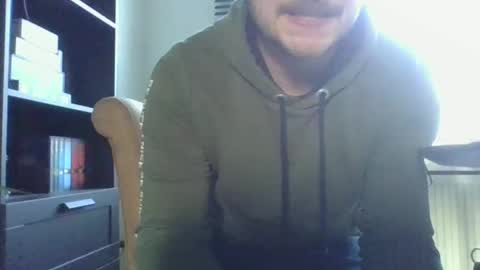 Snapshot of geiljongetje1991 chatting on February 2025 03:42:02 PM geiljongetje1991 online show from February 2025 03:42:02 PM