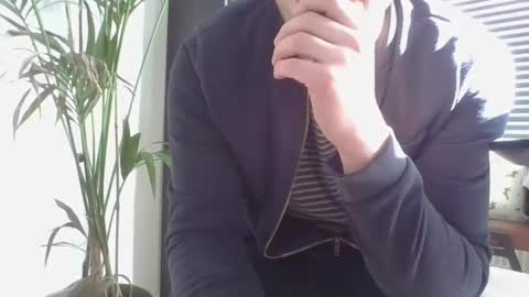 Snapshot of geiljongetje1991 chatting on March 2025 09:21:01 AM geiljongetje1991 online show from March 2025 09:21:01 AM