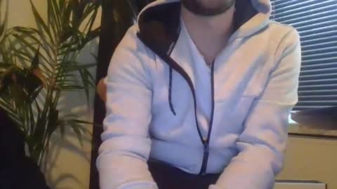 Snapshot of geiljongetje1991 chatting on October 2025 07:49:01 AM geiljongetje1991 online show from October 2025 07:49:01 AM