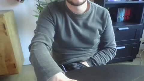 Snapshot of geiljongetje1991 chatting on October 2025 06:02:01 PM geiljongetje1991 online show from October 2025 06:02:01 PM