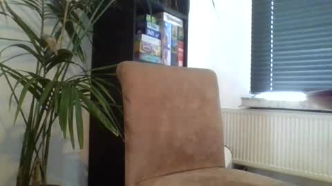 Snapshot of geiljongetje1991 chatting on June 2026 07:54:02 AM geiljongetje1991 online show from June 2026 07:54:02 AM