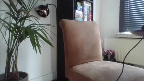 geiljongetje1991 online show from June 2026 10:02:01 AM