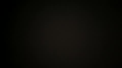 Lassmiranda online show from February 2025 01:45:01 AM