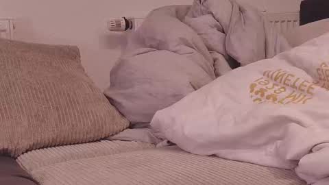 Lassmiranda online show from October 2025 10:50:01 PM